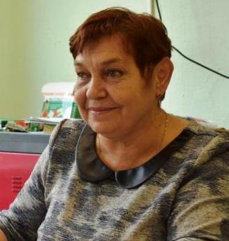 Попова Наталья Федоровна Попова Наталья Федоровна.